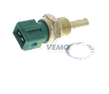 Датчик, температура на охладителната течност VEMO V42-72-0022 за FIAT SCUDO (220) товарен от 1996 до 2006