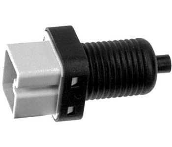 Ключ за спирачните светлини HELLA за PEUGEOT 206 CC (2D) кабрио от 2000 до 2009