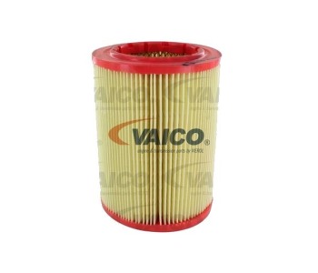 Въздушен филтър VAICO V22-0362 за PEUGEOT 306 (7A, 7C, N3, N5) хечбек от 1993 до 2003