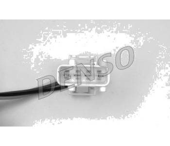 Ламбда сонда DENSO за CITROEN C4 I (LC) от 2004 до 2011
