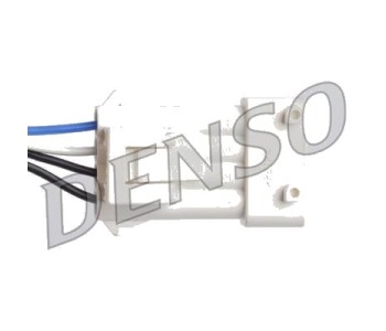 Ламбда сонда DENSO за CITROEN C3 I (FC) от 2002 до 2009