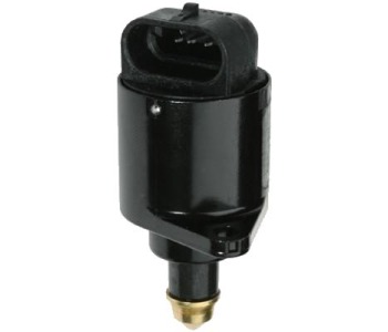 Регулиращ клапан на свободния ход, захранване с въздух HELLA 6NW 009 141-361 за CITROEN XSARA (N0) купе от 1998 до 2005