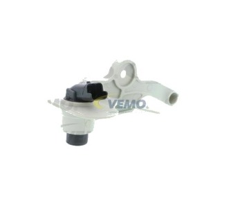 Датчик обороти, управление на двигателя VEMO за PEUGEOT 301 от 2012