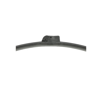 Перо на чистачка 650mm CHAMPION Retro Clip - ER65 за HYUNDAI i30 (GD) от 2011