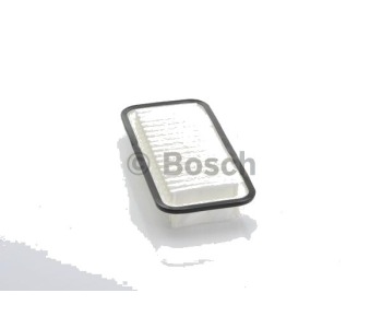 Въздушен филтър BOSCH 1 457 433 971