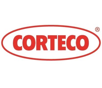 Семеринг, ръчна трансмисия CORTECO 19033913B за CITROEN C1 (PM, PN) от 2005 до 2014