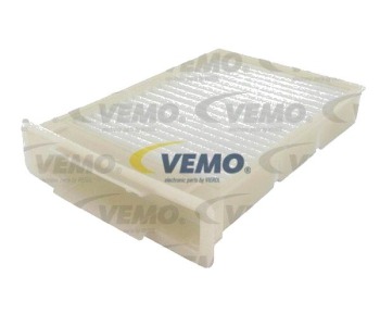 Филтър купе (поленов филтър) VEMO за CITROEN C1 (PM, PN) от 2005 до 2014