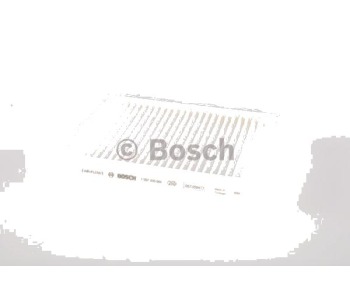 Филтър купе (поленов филтър) BOSCH 1 987 435 066 за CITROEN C1 II от 2014