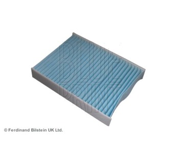 Филтър купе (поленов филтър) BLUE PRINT ADT32550 за CITROEN C1 II от 2014