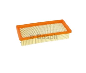 Въздушен филтър BOSCH F 026 400 510 за CITROEN C1 II от 2014