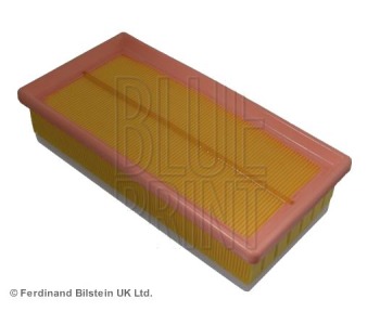 Въздушен филтър BLUE PRINT ADP152211 за CITROEN C1 II от 2014