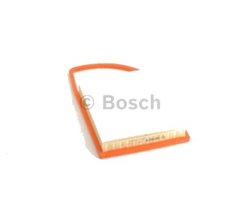 Въздушен филтър BOSCH F 026 400 220 за PEUGEOT 308 II (T9) от 2013 до 2021