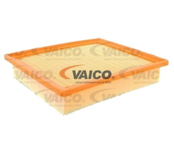 Въздушен филтър VAICO за CITROEN DS5 от 2011 до 2015