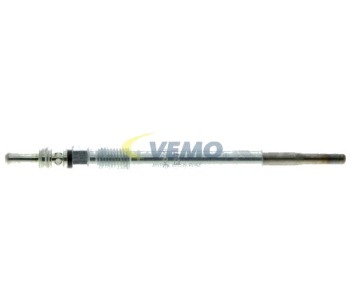 Подгревна свещ 4,4волт VEMO за PEUGEOT 308 (T7) CC кабрио от 2009 до 2013