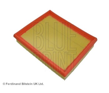 Въздушен филтър BLUE PRINT ADP152209 за PEUGEOT 206 (2A/C) хечбек от 1998 до 2009