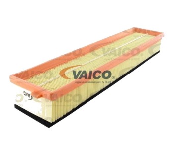 Въздушен филтър VAICO за PEUGEOT 308 (T7) от 2007 до 2013