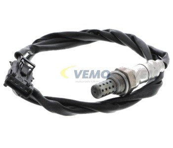 Ламбда сонда VEMO за PEUGEOT 406 (8B) седан от 1995 до 2005