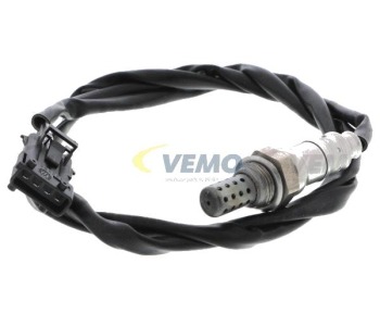 Ламбда сонда VEMO за CITROEN C4 I (LC) от 2004 до 2011