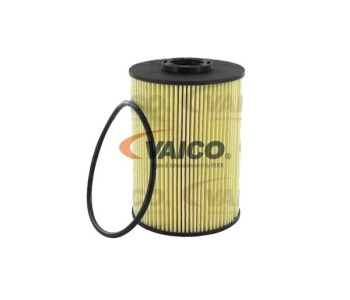 Горивен филтър VAICO за FIAT SCUDO (220) товарен от 1996 до 2006