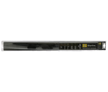 Перо на чистачка 480mm - STARLINE SR48HS1 за ALFA ROMEO 155 (167) от 1992 до 1997