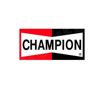 Перо на чистачка 430mm CHAMPION Contact за FIAT CROMA (194) от 2005 до 2011