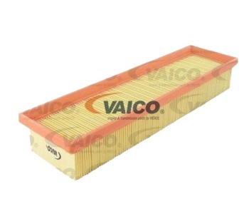 Въздушен филтър VAICO за PEUGEOT 207 товарен от 2006