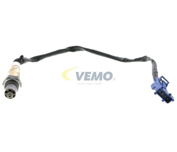 Ламбда сонда VEMO за CITROEN C4 I купе (LA) от 2004 до 2011