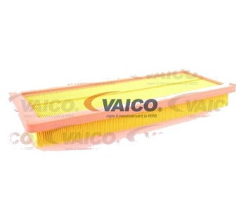Въздушен филтър VAICO за PEUGEOT 207 CC (WD_) кабрио от 2007