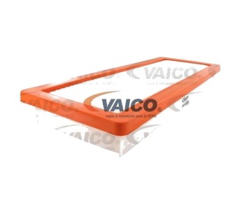 Въздушен филтър VAICO V42-0135 за PEUGEOT 308 II (T9) от 2013 до 2021