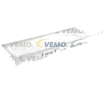Филтър купе (поленов филтър) VEMO за CITROEN BERLINGO (B9) товарен от 2008 до 2018