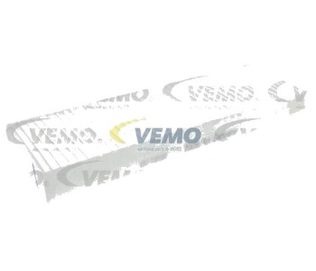 Филтър купе (поленов филтър) VEMO за PEUGEOT PARTNER Tepee пътнически от 2008