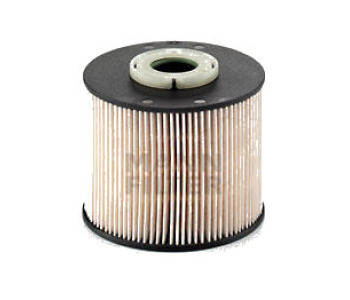 Горивен филтър MANN-FILTER PU 927 x за CITROEN C4 Grand Picasso I (UA) от 2006 до 2013