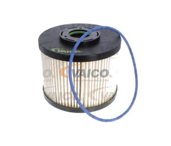 Горивен филтър VAICO за FIAT SCUDO (270, 272) товарен от 2007