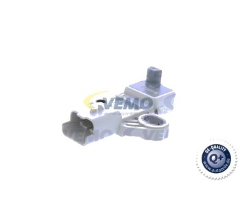 Датчик обороти, управление на двигателя VEMO за PEUGEOT 3008 (0U_) от 2009 до 2016