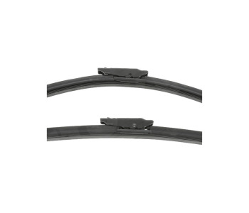 Комплект перо на чистачка 600 400mm CHAMPION AEROVANTAGE FLAT - AFL6040G/C02 за CITROEN C-ELYSEE от 2012