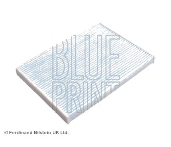 Филтър купе (поленов филтър) BLUE PRINT ADP152526 за CITROEN C-ELYSEE от 2012