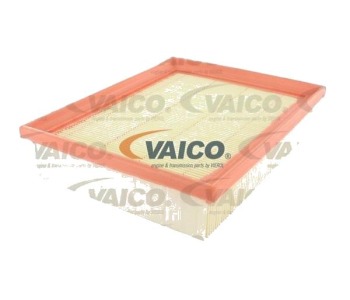 Въздушен филтър VAICO V22-0281 за CITROEN C3 I (FC) от 2002 до 2009