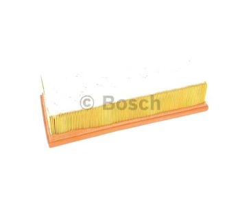 Въздушен филтър BOSCH 1 457 433 527 за CITROEN XSARA (N1) от 1997 до 2005
