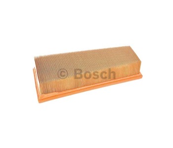 Въздушен филтър BOSCH 1 457 433 543 за CITROEN XSARA (N1) от 1997 до 2005