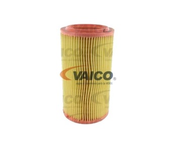 Въздушен филтър VAICO V22-0364 за PEUGEOT 306 (7E, N3, N5) комби от 1994 до 2002