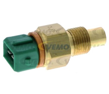 Датчик, температура на охладителната течност VEMO V22-72-0055 за PEUGEOT 306 (7E, N3, N5) комби от 1994 до 2002