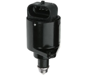 Регулиращ клапан на свободния ход, захранване с въздух HELLA 6NW 009 141-751 за CITROEN EVASION (22, U6) от 1994 до 2002