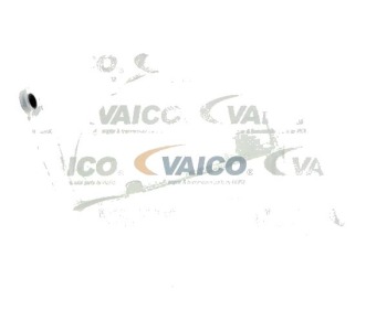Разширителен съд, охладителна течност VAICO V22-0442 за PEUGEOT 307 (3E) Break комби от 2002 до 2008