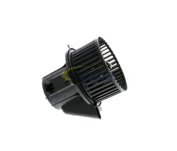 Всмукващ вентилатор, въздух за купето VEMO V42-03-1231 за CITROEN C4 I (LC) от 2004 до 2011
