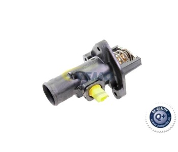Корпус на термостат VEMO V22-99-0009 за PEUGEOT 407 (6D_) седан от 2004