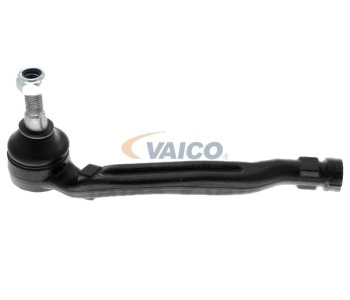 Кормилен накрайник VAICO за CITROEN C4 PICASSO II от 2013