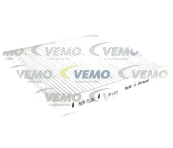 Филтър купе (поленов филтър) VEMO за MITSUBISHI OUTLANDER II (CW_W) от 2006 до 2012