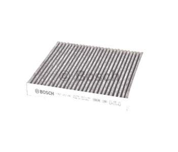 Филтър купе (поленов филтър) BOSCH 1 987 432 416 за CITROEN C-CROSSER (EP) от 2007 до 2012