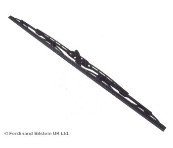 Перо на чистачка 530mm - BLUE PRINT AD21HC530 за MITSUBISHI OUTLANDER II (CW_W) от 2006 до 2012