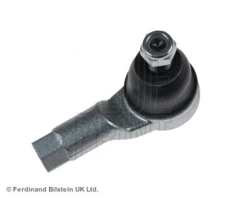 Д/Л кормилен накрайник BLUE PRINT за MITSUBISHI OUTLANDER II (CW_W) от 2006 до 2012